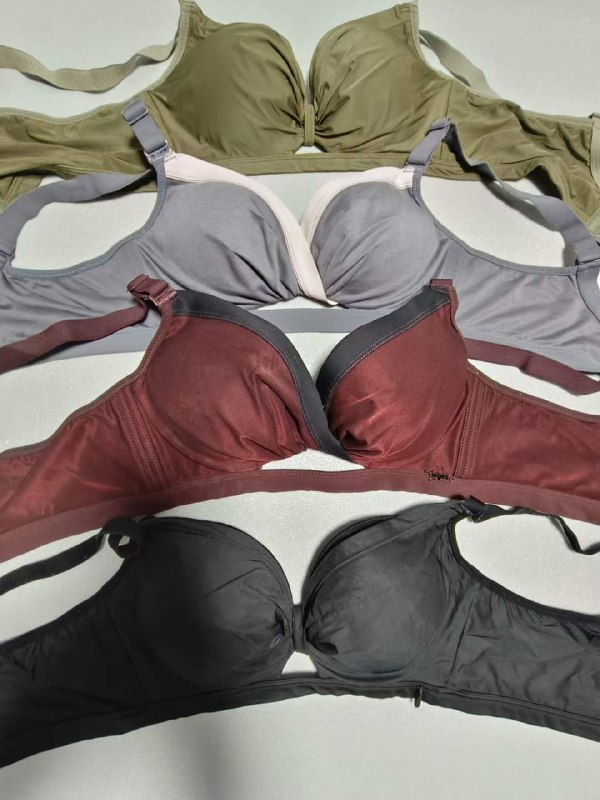 Photo gallery from 20230717, image 7