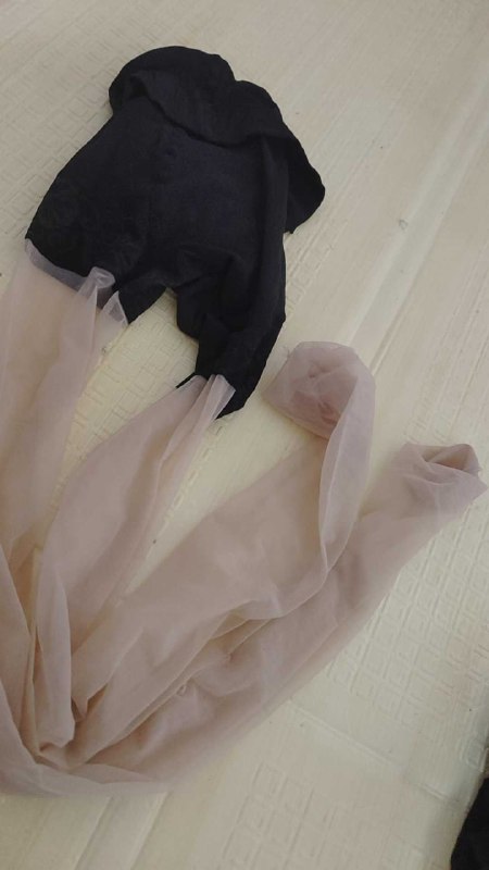 Photo gallery from 20250719, image 10