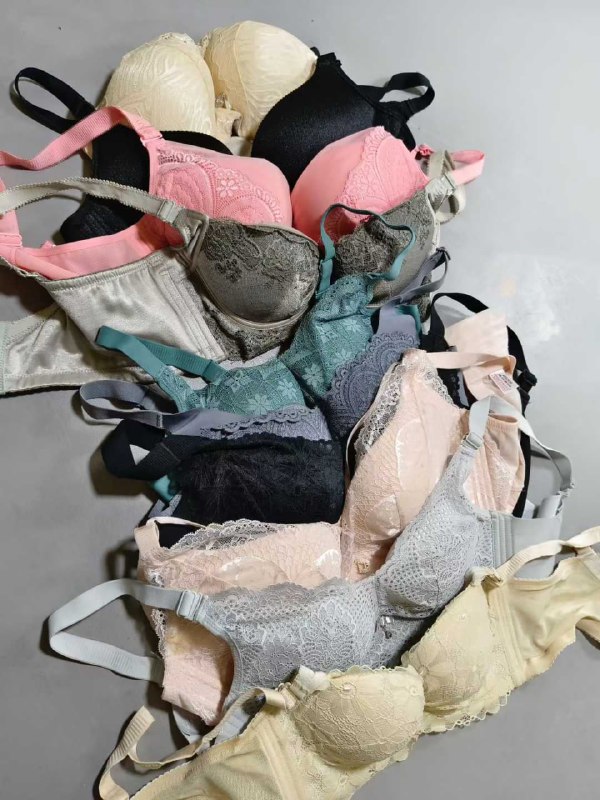 Photo gallery from 20250720, image 11