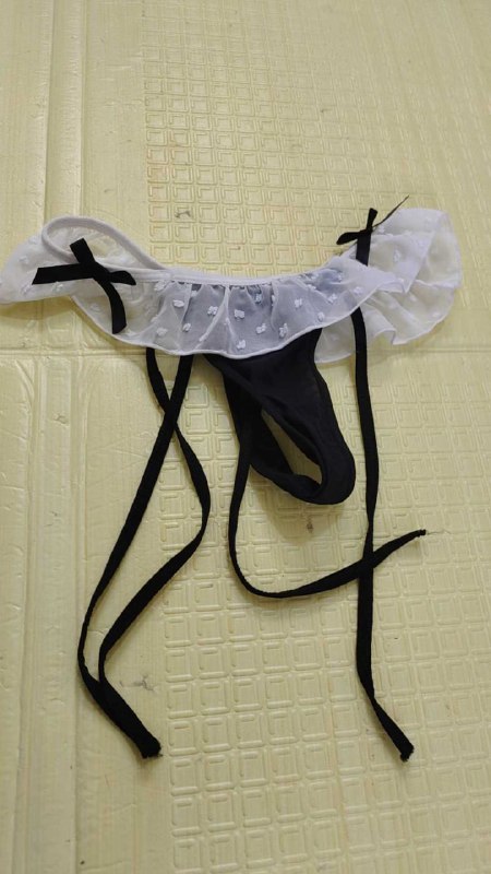 Photo gallery from 20251103, image 11