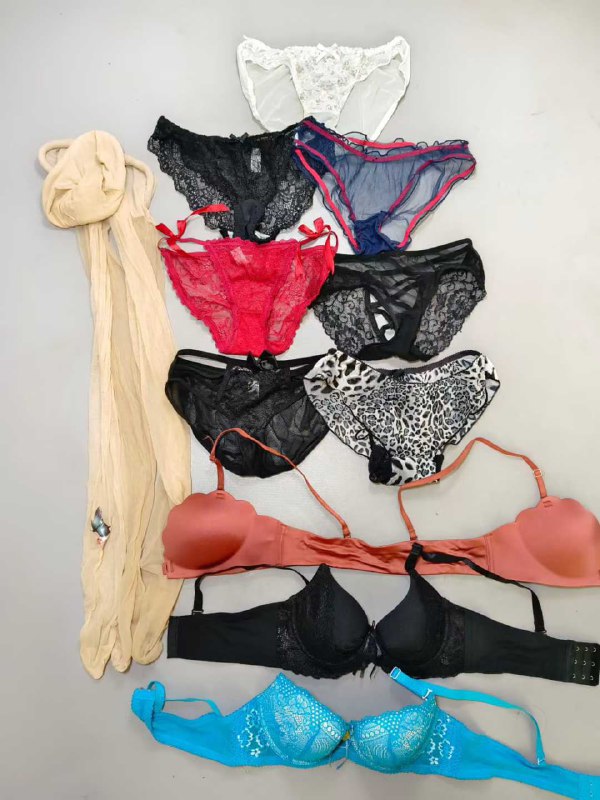 Photo gallery from 20251227, image 7