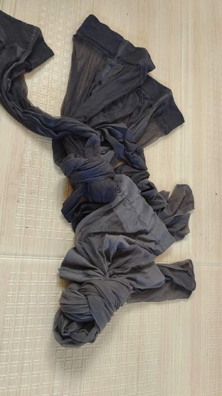 Photo gallery from 20231214, image 6