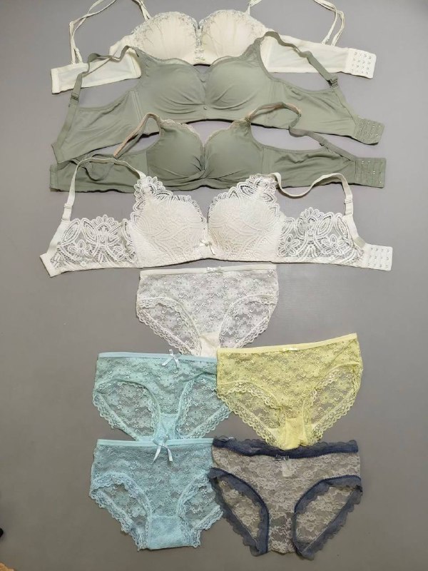 Photo gallery from 20240412, image 8