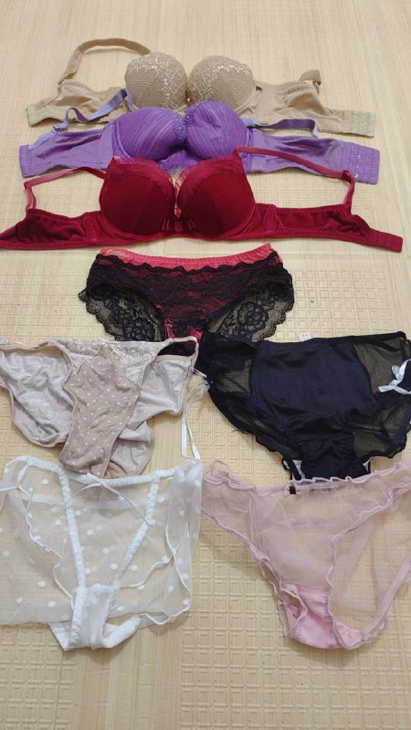 Photo gallery from 20240515, image 10