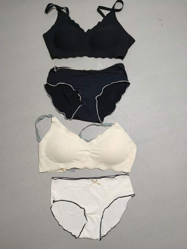 Photo gallery from 20230912, image 7