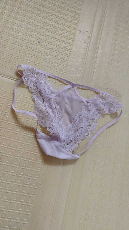 Photo gallery from 20250910, image 12