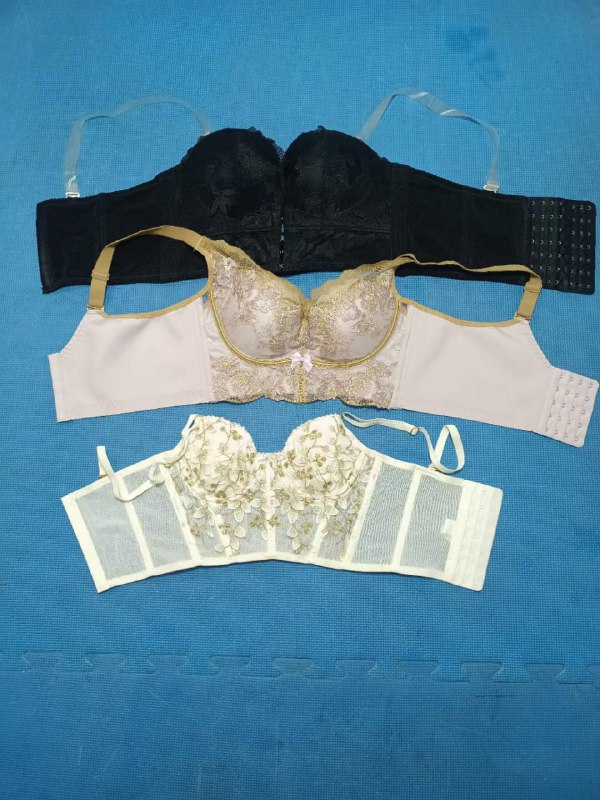 Photo gallery from 20230616, image 9