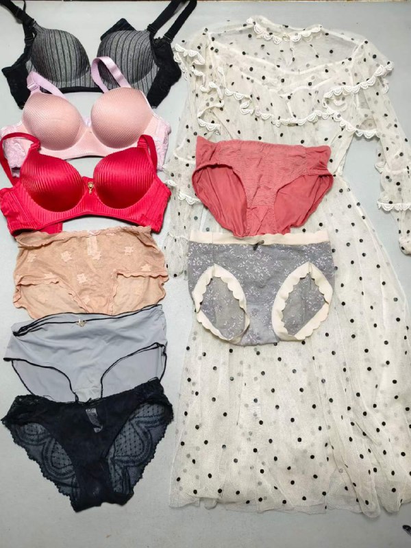 Photo gallery from 20231214, image 11