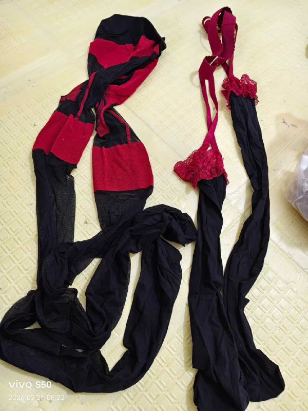 Photo gallery from 20260226, image 6