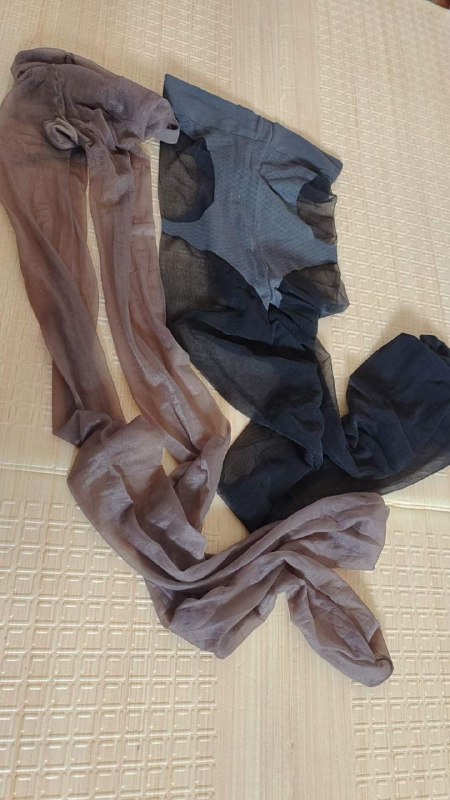 Photo gallery from 20230807, image 6