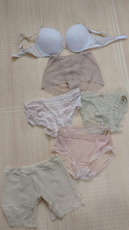 Photo gallery from 20231107, image 5