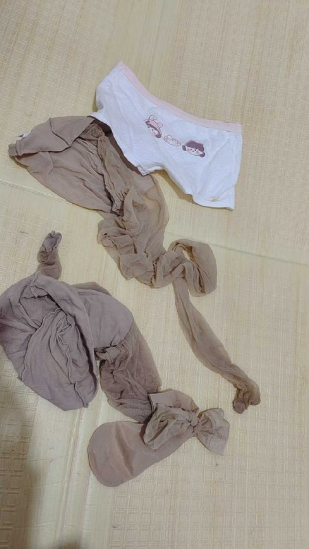 Photo gallery from 20251123, image 11