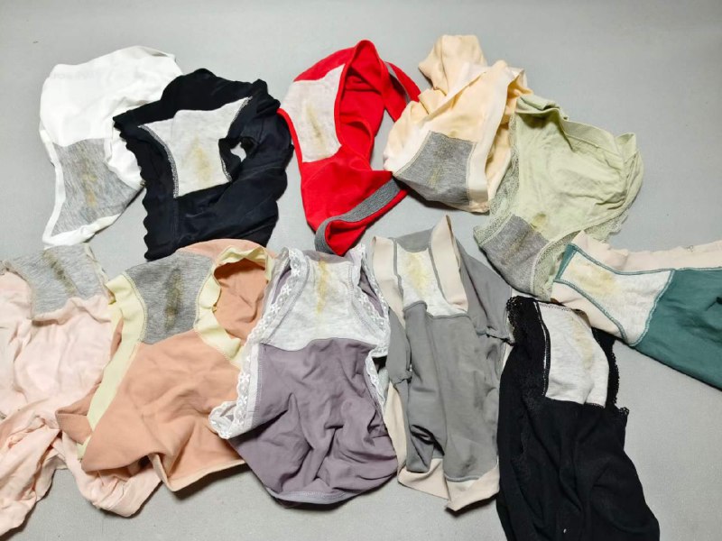 Photo gallery from 20231214, image 5