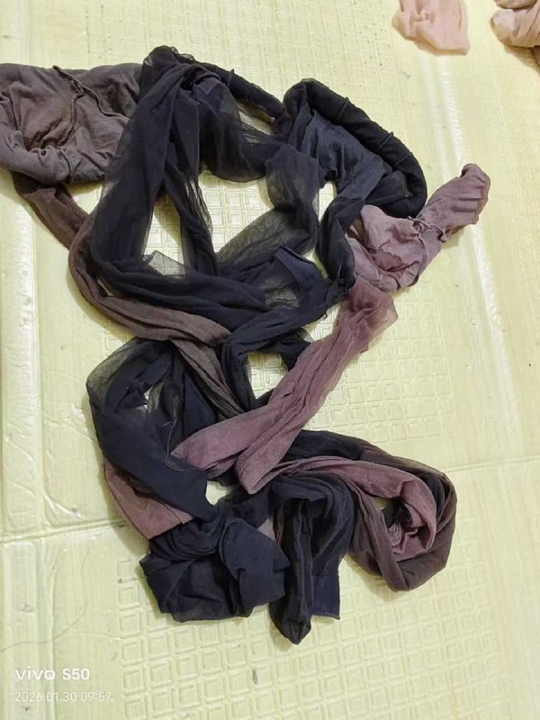 Photo gallery from 20260130, image 7