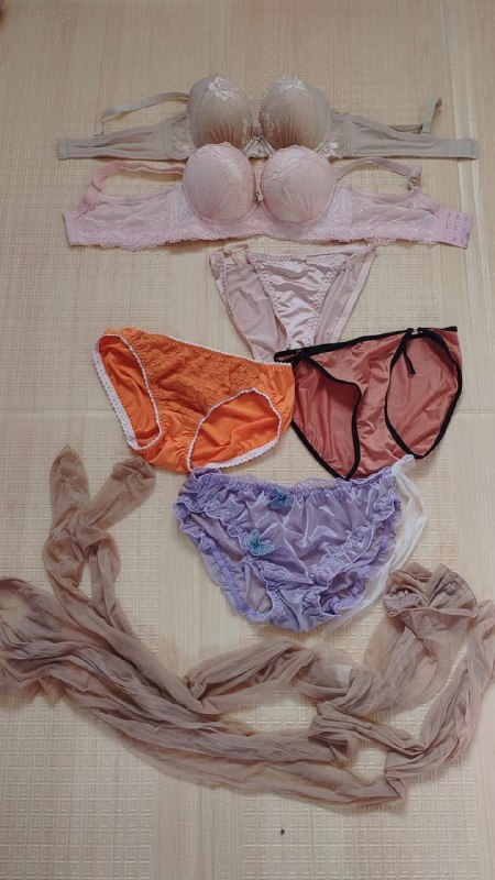 Photo gallery from 20230711, image 9