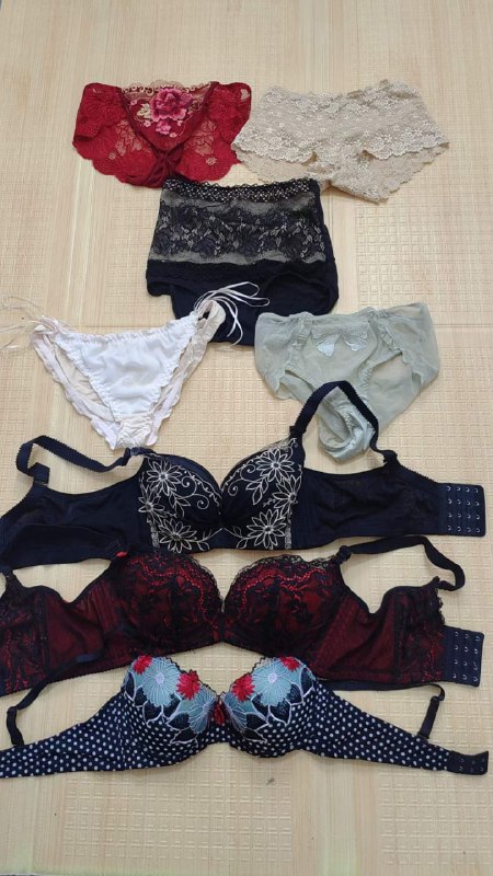 Photo gallery from 20240126, image 5