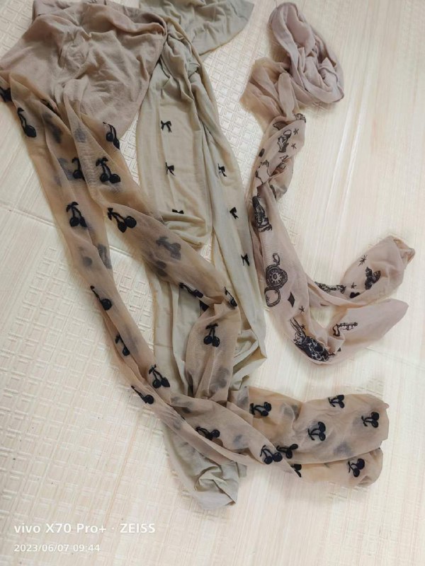 Photo gallery from 20230607, image 5