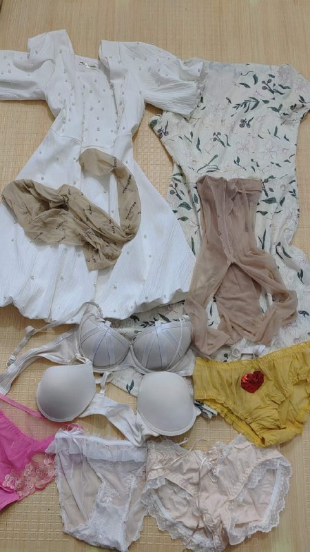 Photo gallery from 20231225, image 6