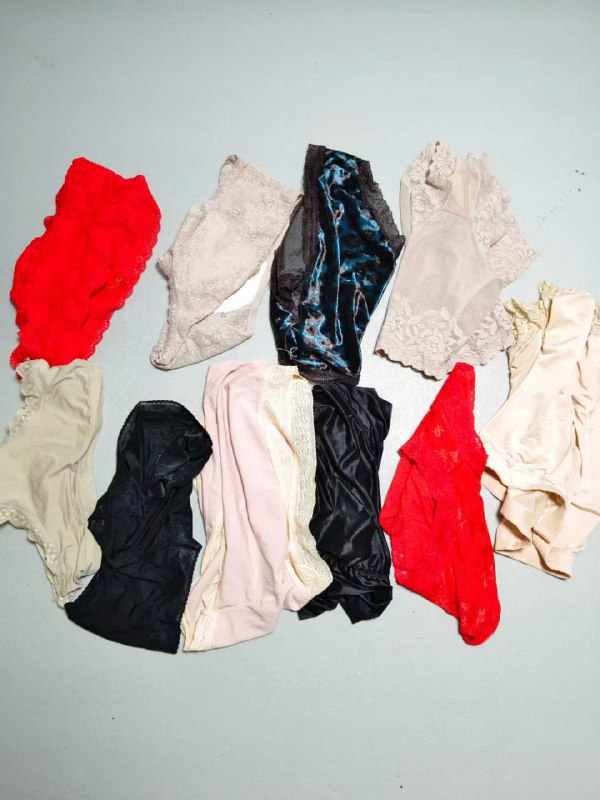 Photo gallery from 20230924, image 12