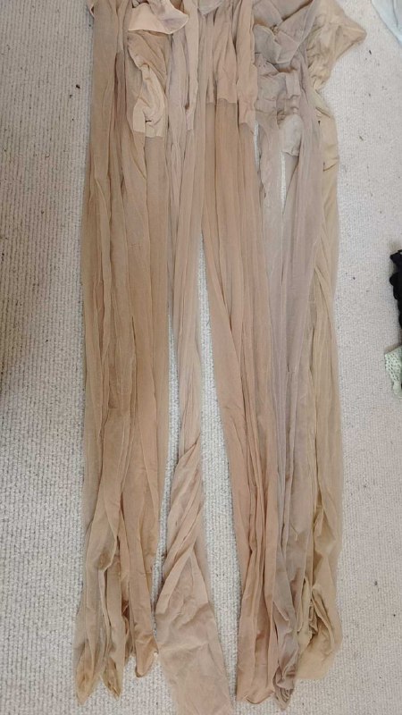 Photo gallery from 20250820, image 6