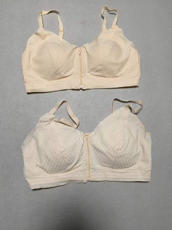 Photo gallery from 20240109, image 5