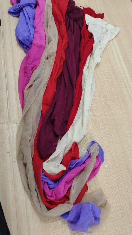 Photo gallery from 20240505, image 8