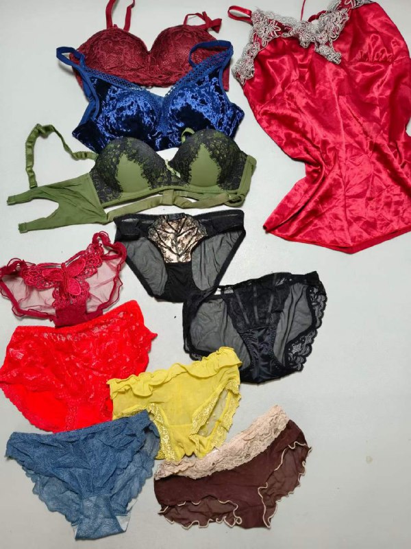 Photo gallery from 20231113, image 8