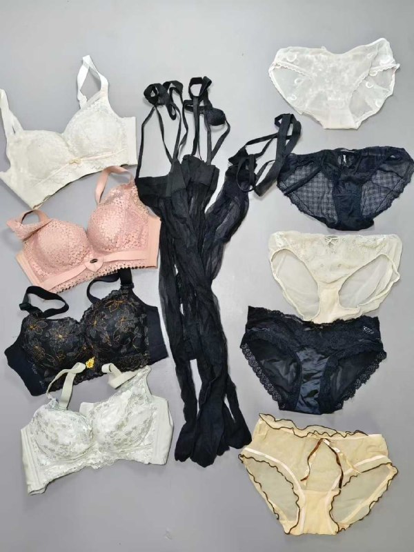 Photo gallery from 20251223, image 7