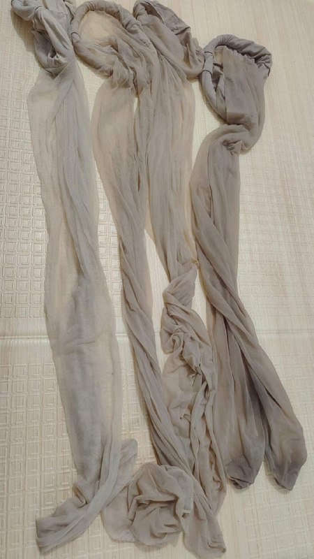 Photo gallery from 20240311, image 8