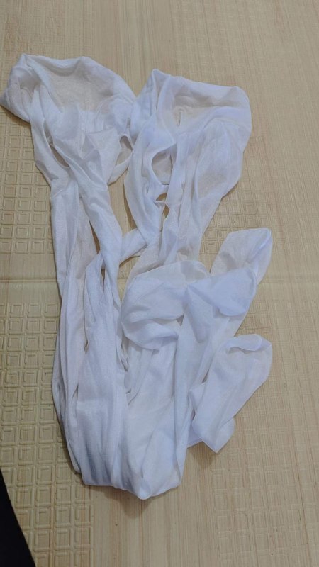 Photo gallery from 20240515, image 11