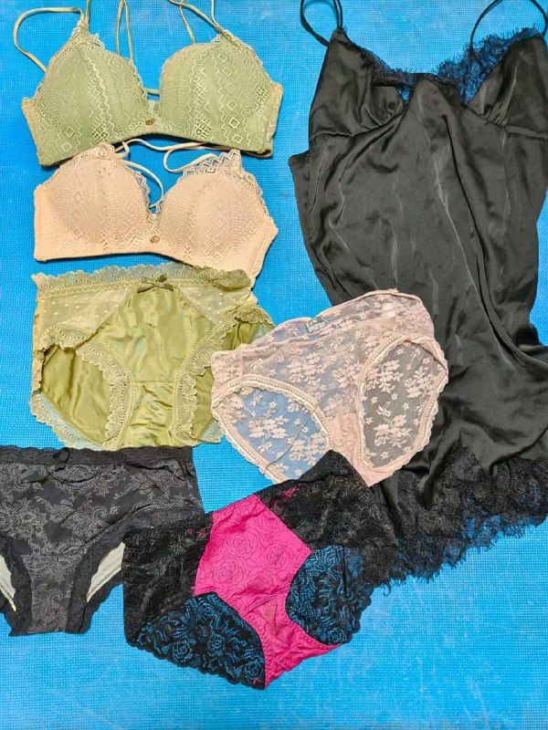 Photo gallery from 20231226, image 9