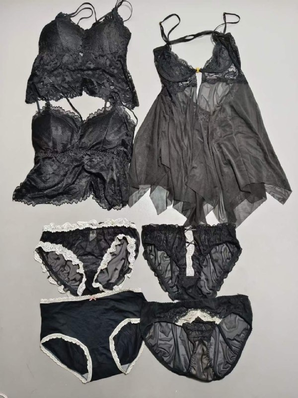 Photo gallery from 20240423, image 12