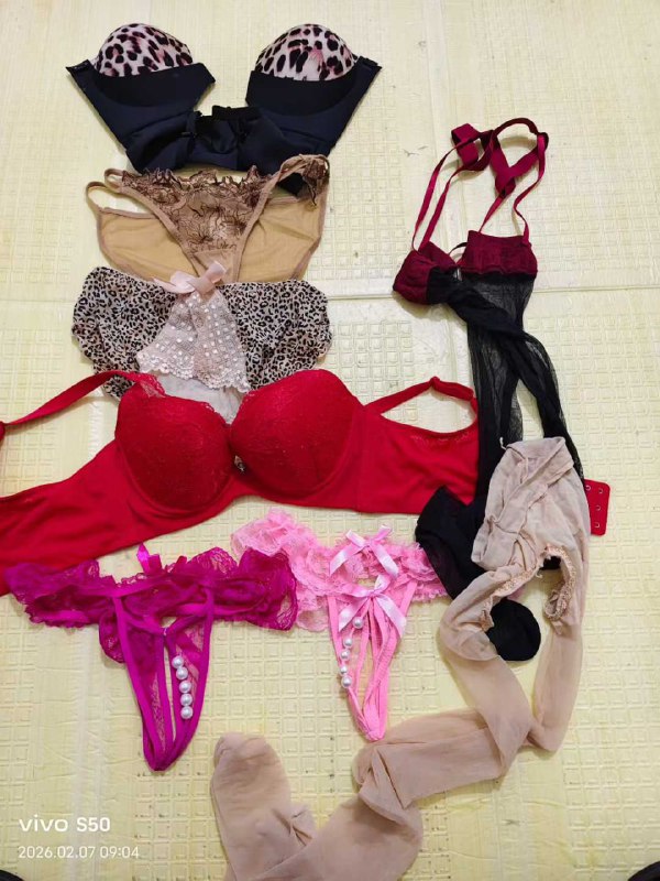 Photo gallery from 20260207, image 12