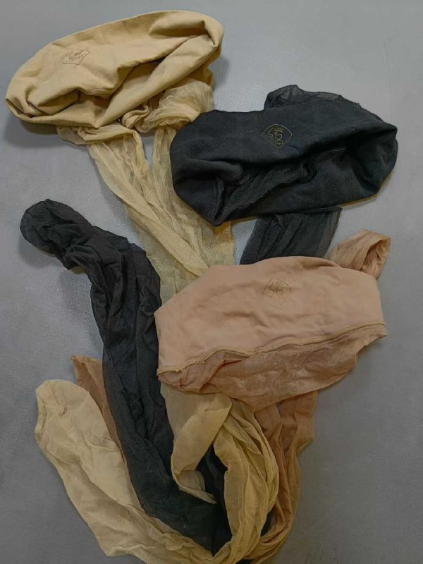 Photo gallery from 20251203, image 8