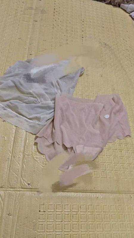 Photo gallery from 20260414, image 7