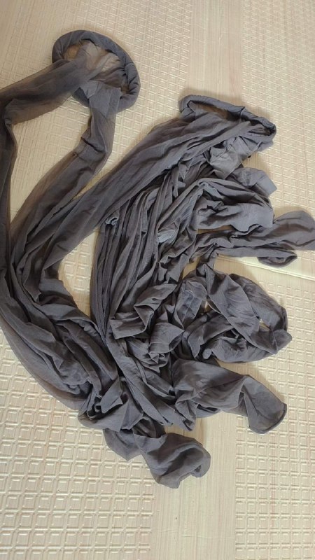 Photo gallery from 20230825, image 8