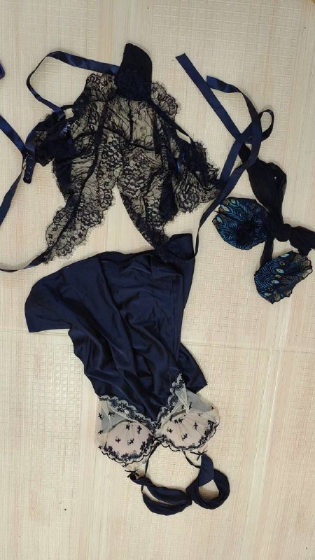 Photo gallery from 20240324, image 6