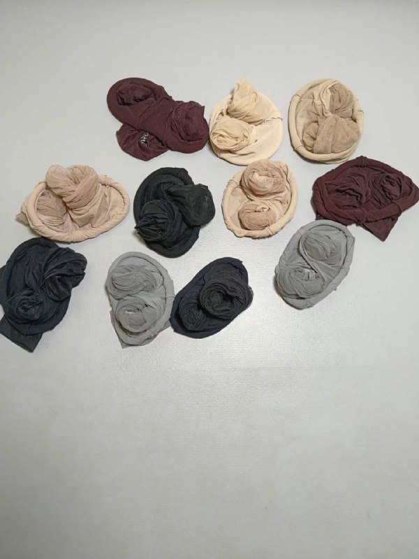 Photo gallery from 20240510, image 12