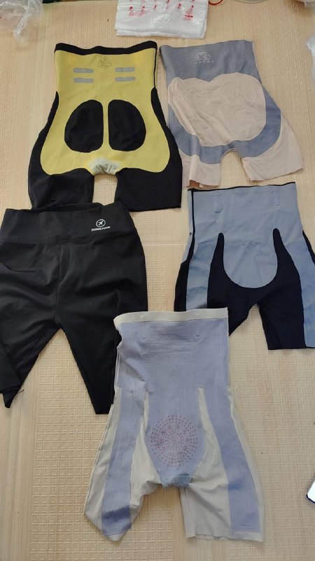 Photo gallery from 20231208, image 9