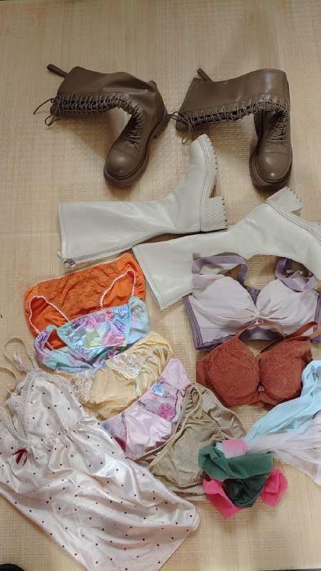 Photo gallery from 20230706, image 9