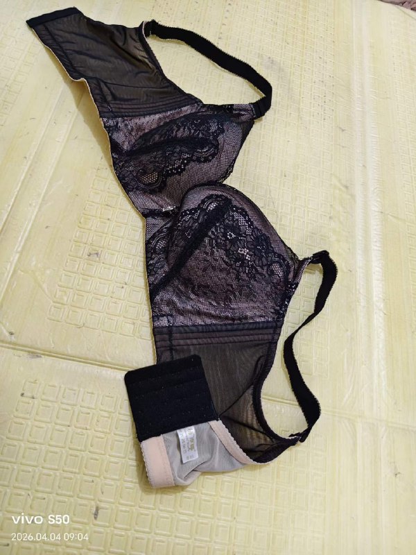 Photo gallery from 20260404, image 7