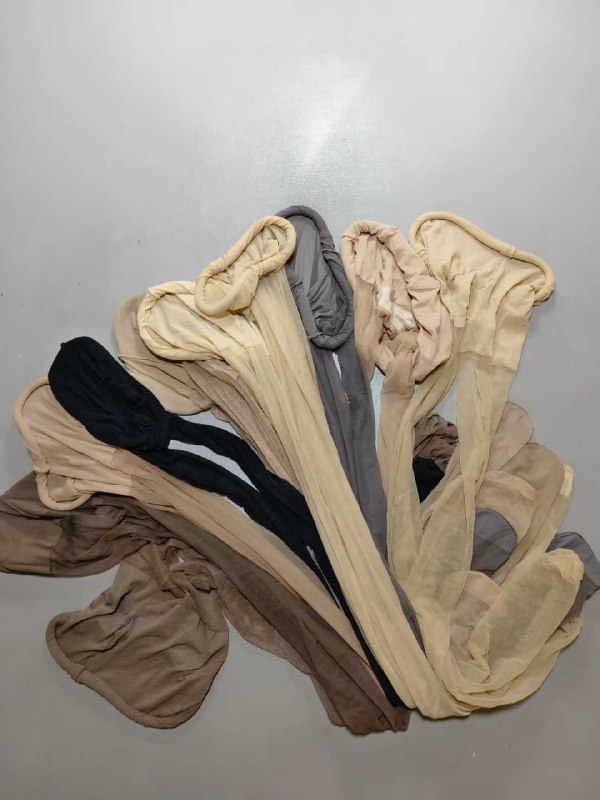 Photo gallery from 20251003, image 6