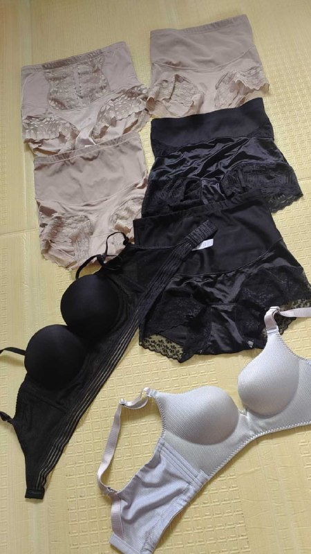 Photo gallery from 20250802, image 7