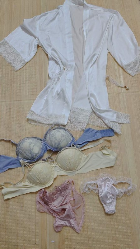 Photo gallery from 20240306, image 5