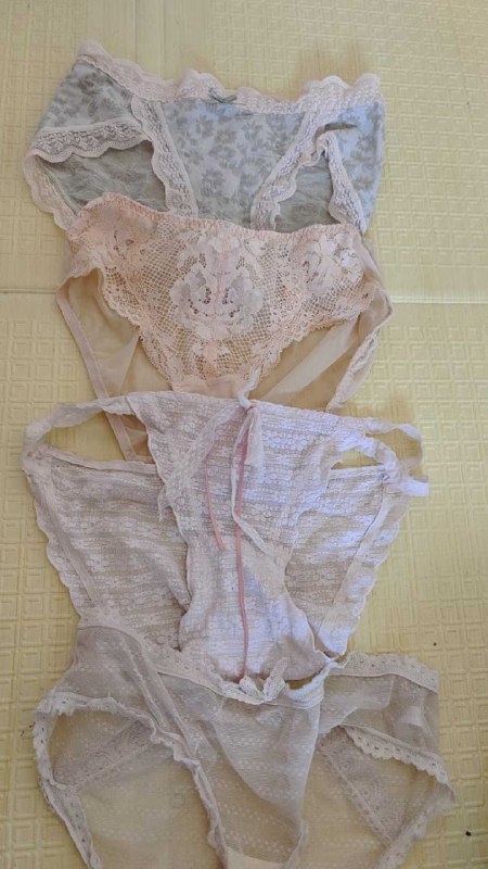 Photo gallery from 20250906, image 11