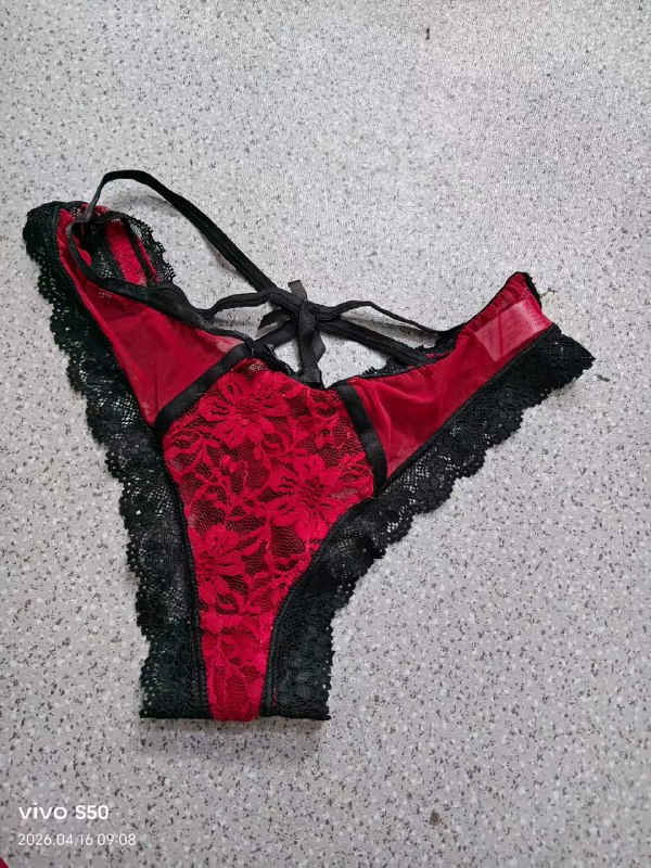 Photo gallery from 20260416, image 7