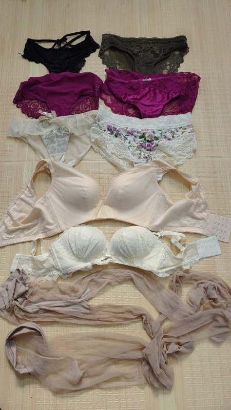 Photo gallery from 20240320, image 10