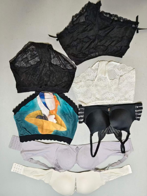 Photo gallery from 20240106, image 10