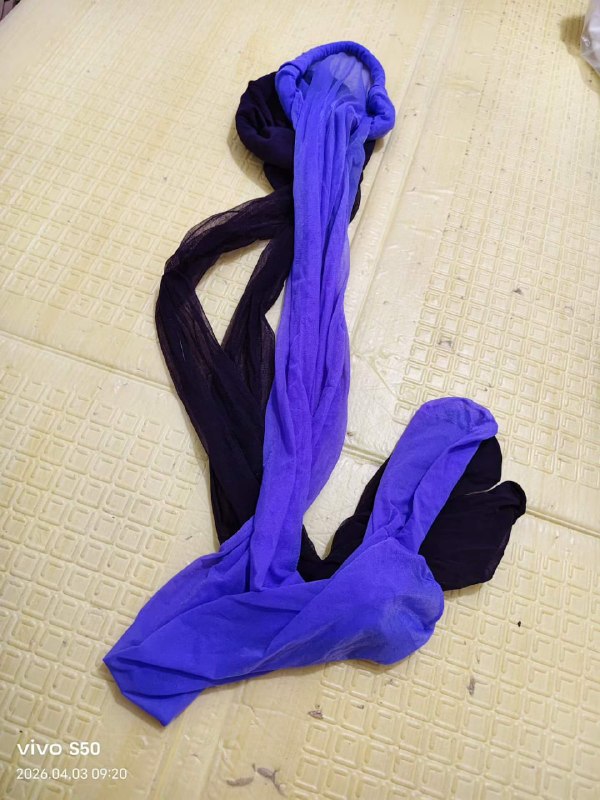 Photo gallery from 20260403, image 5