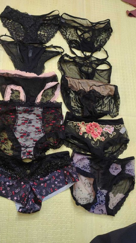 Photo gallery from 20260102, image 12